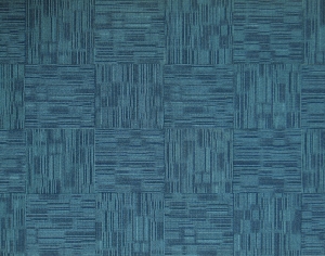 办公地毯-ID:275240903