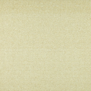 办公地毯-ID:351461893
