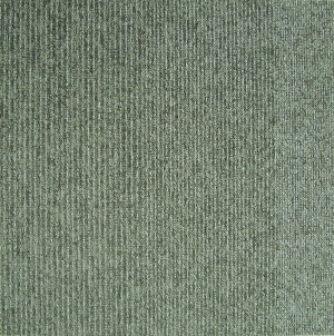 ModernOffice Carpet