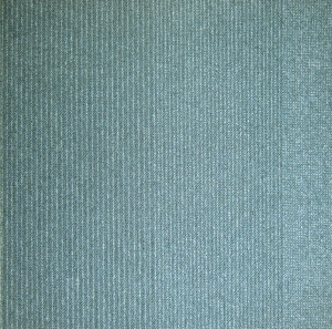 办公地毯-ID:619594104