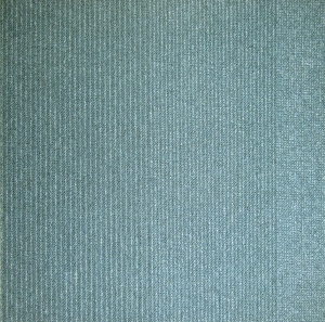 ModernOffice Carpet