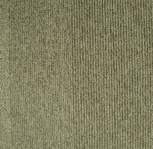 办公地毯-ID:122180067