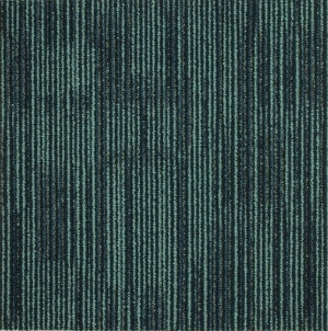 ModernOffice Carpet