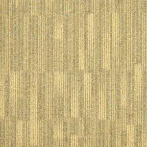 办公地毯-ID:134366041