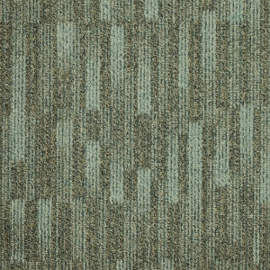 ModernOffice Carpet