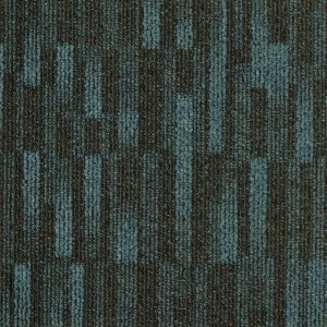ModernOffice Carpet
