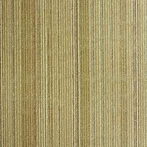 ModernOffice Carpet