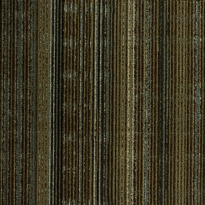 办公地毯-ID:369344009