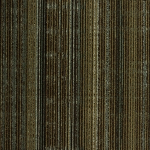 ModernOffice Carpet