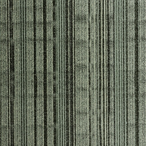 办公地毯-ID:890006071
