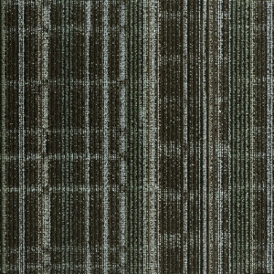 办公地毯-ID:875449275