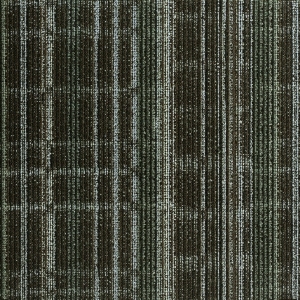 ModernOffice Carpet