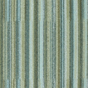 ModernOffice Carpet