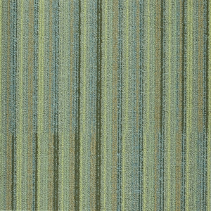 办公地毯-ID:213484056