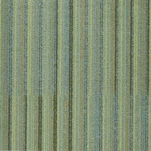 ModernOffice Carpet