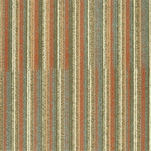 ModernOffice Carpet