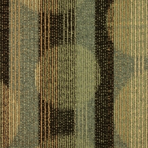 ModernOffice Carpet