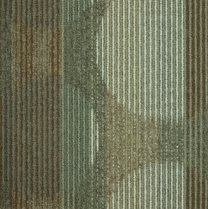 ModernOffice Carpet