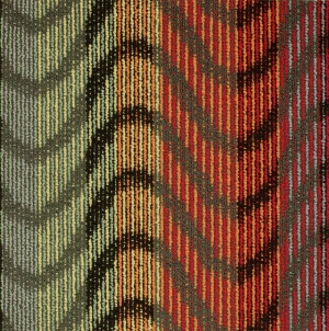 办公地毯-ID:376221903