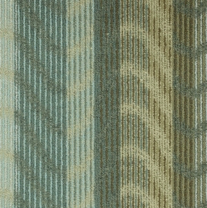 ModernOffice Carpet