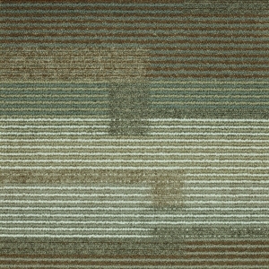 ModernOffice Carpet