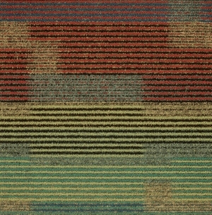 ModernOffice Carpet