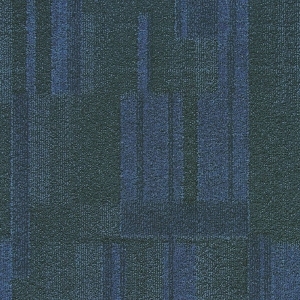 ModernOffice Carpet