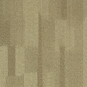 办公地毯-ID:229942081