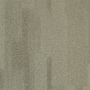 ModernOffice Carpet
