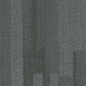 办公地毯-ID:381660591