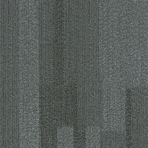 ModernOffice Carpet