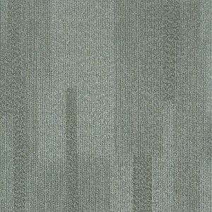 办公地毯-ID:609472047