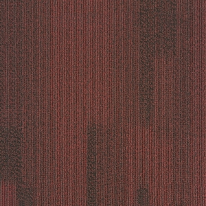 办公地毯-ID:240061048