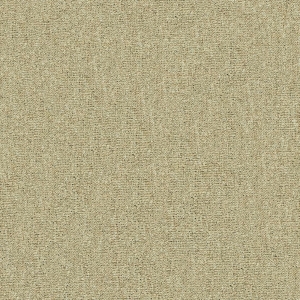 办公地毯-ID:192979102