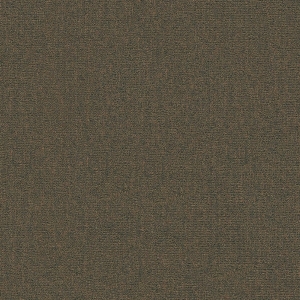 办公地毯-ID:314927108
