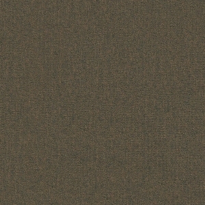 ModernOffice Carpet