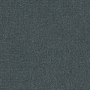ModernOffice Carpet