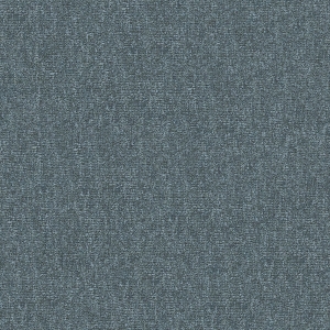 办公地毯-ID:525877951