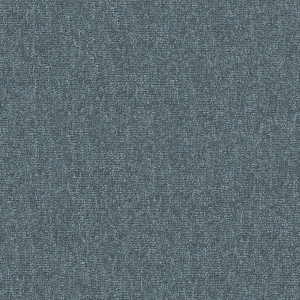 ModernOffice Carpet