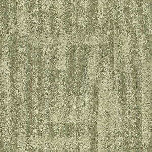 ModernOffice Carpet