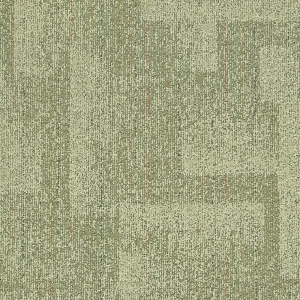 ModernOffice Carpet
