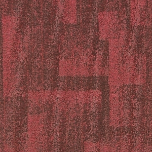 ModernOffice Carpet