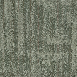 ModernOffice Carpet