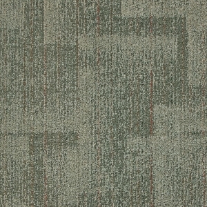 ModernOffice Carpet