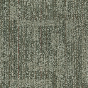 办公地毯-ID:582160956