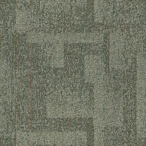 ModernOffice Carpet