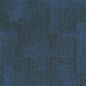 ModernOffice Carpet