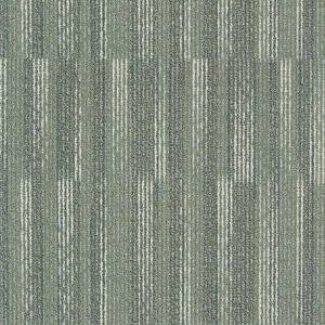 ModernOffice Carpet
