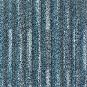 ModernOffice Carpet