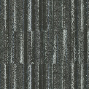 ModernOffice Carpet